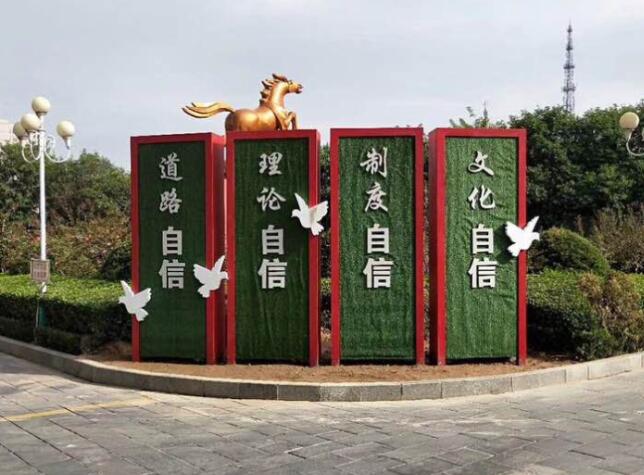 �ɹ�����